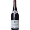 Olivier Leflaive Clos des Angles Volnay AOC 1er Cru 2018 0,75 L