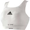 Adidas Paraseno Adidas - WKF -