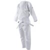 Adidas Karategi Adidas K200 - Fijlkam 180 cm