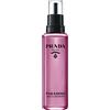 PRADA Paradoxe Sweet Chemistry Ricarica 100ml