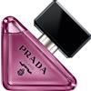PRADA Paradoxe Sweet Chemistry Eau de Parfum Ricaricabile 30ml