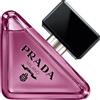 PRADA Paradoxe Sweet Chemistry Eau de Parfum Ricaricabile 50ml