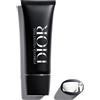 DIOR Forever Velvet Veil Primer Matte