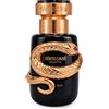 ROBERTO CAVALLI Serpentine Noir Parfum 30ml