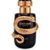 ROBERTO CAVALLI Serpentine Noir Parfum 100ml
