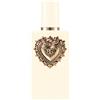 DOLCE & GABBANA Your Devotion Eau de Parfum Intense 100ml