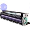 RICOH COMPATIBILE RICOH DRUM D0BN2224 NERO 400K COMPATIBILE Lanier Ricoh IM C3000,C3500,C4500,C6000 - D0BM2215