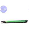 LEXMARK COMPATIBILE LEXMARK DRUM XC9235 COLORI 90K COMPATIBILE - 76C0PV0