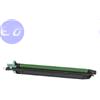 LEXMARK COMPATIBILE LEXMARK DRUM XC9235 NERO 100K COMPATIBILE - 76C0PK0