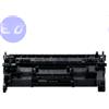 CANON COMPATIBILE CANON TONER 070A NERO 3K COMPATIBILE - 5639C002