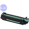 SAMSUNG COMPATIBILE SAMSUNG DRUM MLT-R358DR NERO 100K COMPATIBILE #SV167A - MLT-R358