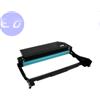 XEROX COMPATIBILE XEROX DRUM B230/225/235 NERO 12K COMPATIBILE FOTORICETTORE - 013R00691
