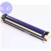 XEROX COMPATIBILE XEROX DRUM C560DR3C COLORI 85K COMPATIBILE - 013R00664