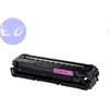 SAMSUNG COMPATIBILE SAMSUNG TONER CLT-M503L MAGENTA 5K COMPATIBILE - CLT-M503L