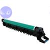 KONICA MINOLTA COMPATIBILE KONICA MINOLTA DRUM DR-312 NERO COMPATIBILE UNIVERSALE Bizhub 227, 287, 367 - A7Y00RD