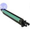 KONICA MINOLTA COMPATIBILE KONICA MINOLTA DRUM DR-316K NERO 170K COMPATIBILE Bizhub C250i,C300i,C360i - AAV70RD