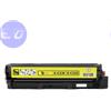 XEROX COMPATIBILE XEROX TONER C230/C235 GIALLO 1.5K COMPATIBILE - 006R04386