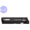 XEROX COMPATIBILE XEROX TONER C230/C235 MAGENTA 1.5K COMPATIBILE - 006R04385