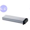 SAMSUNG COMPATIBILE SAMSUNG TONER MLT-D708S NERO 30K COMPATIBILE - SS790A - MLT-D708S