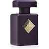 Initio Narcotic Delight Eau de Parfum (unisex) 50 ml