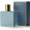 Miller Harris Hydra Figue Eau de Parfum (unisex) 50 ml