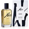 Akro Awake Eau de Parfum (unisex) 100 ml