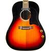 Greco J-80E 1991 | sunburst - buono