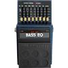 Maxon Bass EQ BE-01 Pedale effetti - Vintage Giappone | vintage - buono
