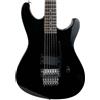 Ibanez RG410 Serie Roadstar II 1986 | nero - buono