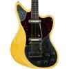 Framus Strato Deluxe 1963 | bionda - molto buono
