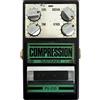 Guyatone PS-010 Compression Sustainer 1986 Pedale per Effetti - Giappone Vintage | vintage - buono