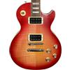 Gibson Les Paul Standard 2012 - Heritage Cherry Sunburst | cherry sunburst - molto buono