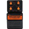Yamaha DM-100 Pedale effetto distorsione con modulazione | originale - buono