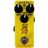 Effects Bakery French Bread Delay Effektpedal | original - buono