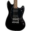 Fender Chilli Beans Moto Signature Mustang 2025 | nero - molto buono