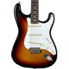 Cool Z CoolZ Japan ZST-V/R Stratocaster 2016 | Sunburst - molto buono