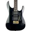 Charvel by Jackson CDS 1994 | nero - buono