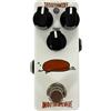 Effects Bakery An Butter Cooppe Drive Effektpedal | original - buono