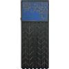 Boss FV-50 L Effektpedal | original - buono