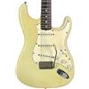 Fender Custom Shop 1969 Stratocaster NOS 2001 | olympic white - buono