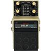 Maxon DD-02 Delay Digital Effektpedal - Japan | original - buono