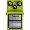 Ibanez SD9 Sonic Distortion Effect Pedal | original - buono