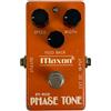 Maxon PT-909 Phase Tone Effektpedal | original - buono