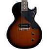 Gibson Les Paul Junior 2016 | Sunburst vintage - molto buono