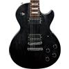 Gibson Les Paul Studio Faded 2016 | satin ebony - molto buono