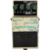 Boss DD-3 Digital Delay Effektpedal - Japan | original - buono