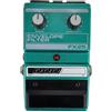 DOD FX25 Envelope Filter Effektpedal - USA | original - buono
