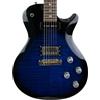 PRS SE Chris Robertson Signature 2016 - Kentucky Blueburst | original - molto buono