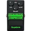 Guyatone PS-003 Compressor Effect Pedal 1981 - Vintage Japan | vintage - buono
