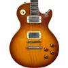 Greco EG Les Paul anni 1970 | Sunburst - buono